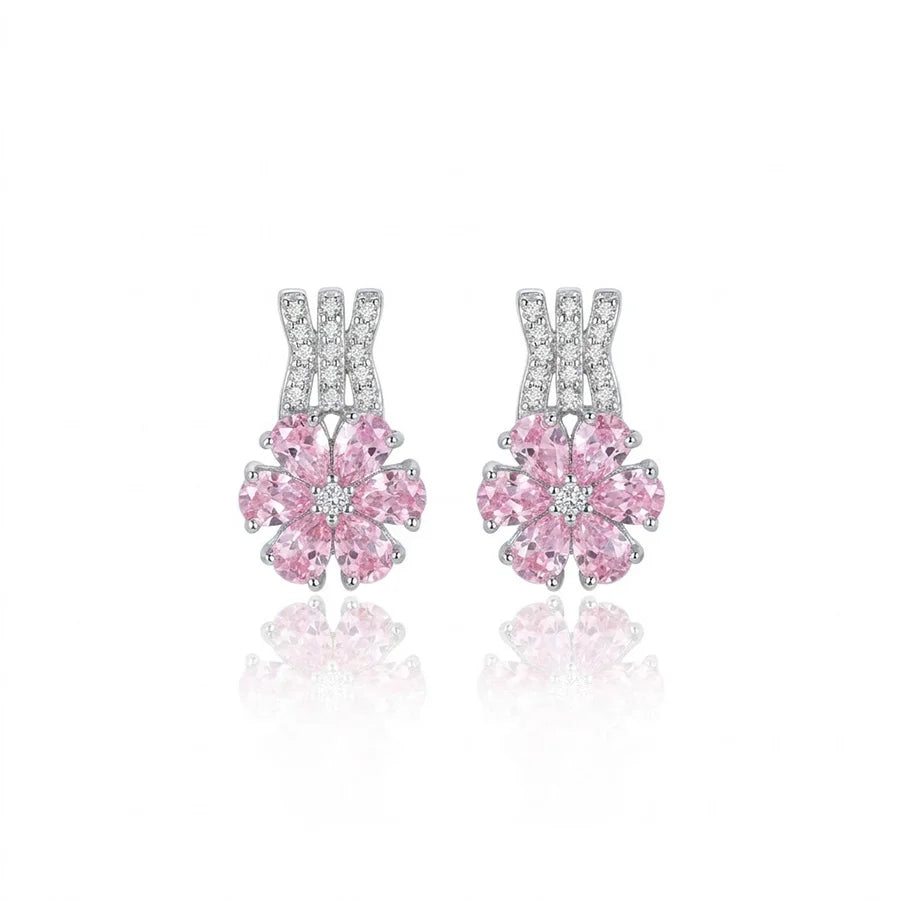 BOUCLES ROSÉLYA