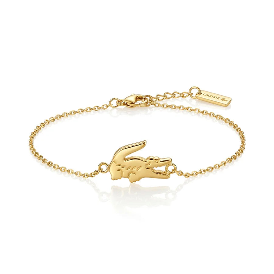 BRACELET LACOSTE