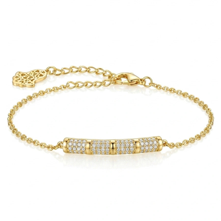 BRACELET LUMINA