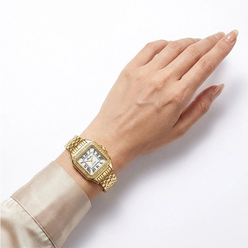 MONTRE LADY ROYALE