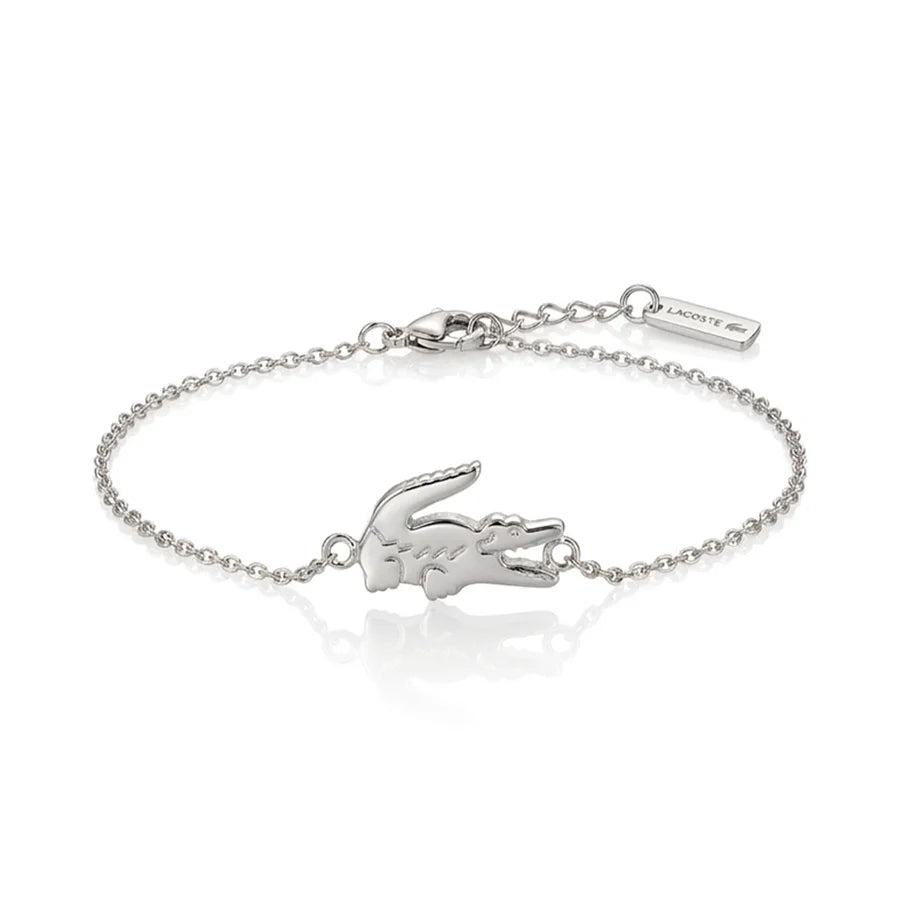 BRACELET LACOSTE