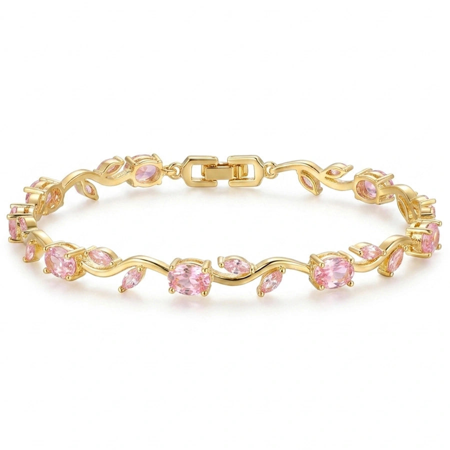 BRACELET AURORA D/RS