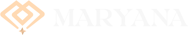 MARYANA BIJOUX