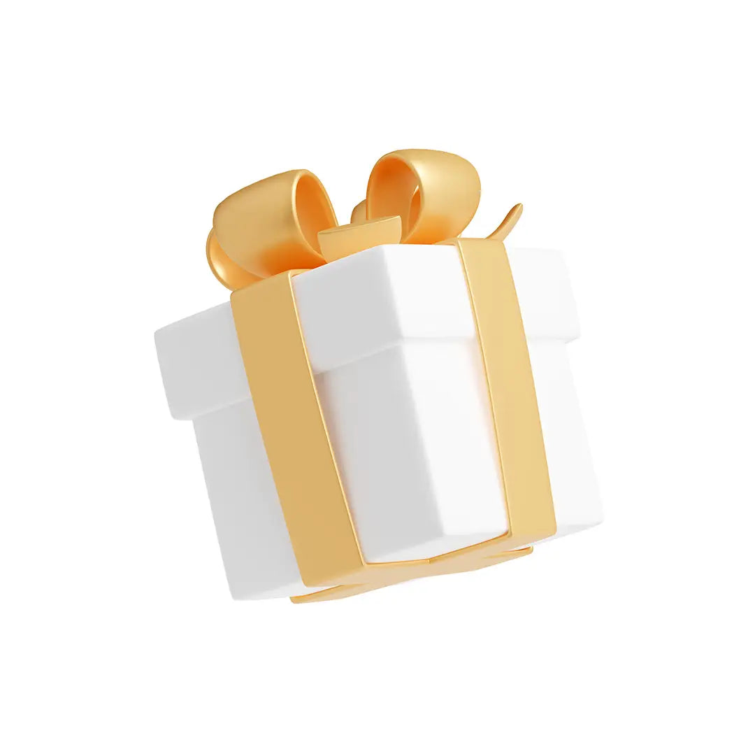 CADEAUX