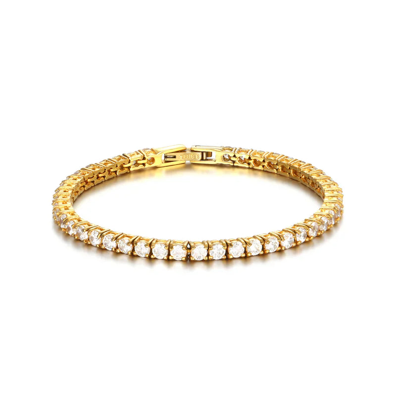 NOS BRACELETS