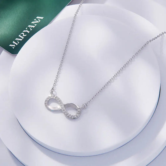 COLLIER INFINITY
