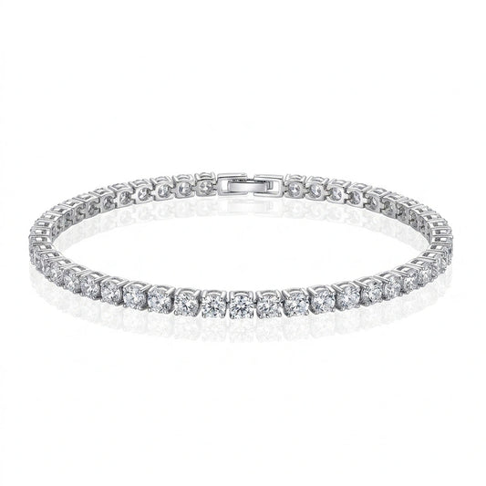 BRACELET RIVIÈRE TRADITION