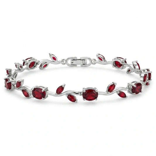 BRACELET AURORA A/RG