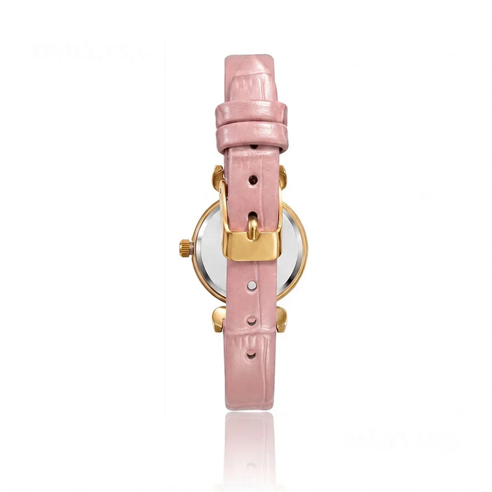 MONTRE LORENZA ROSE/ROSE — image 3
