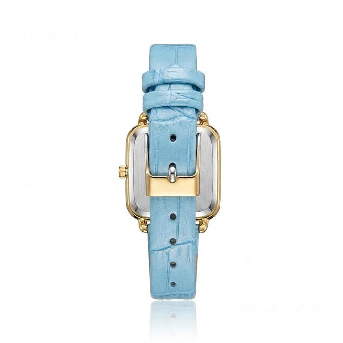 MONTRE DUNKING IMPÉRIALE BLEU CIEL/BLEU CIEL — image 3