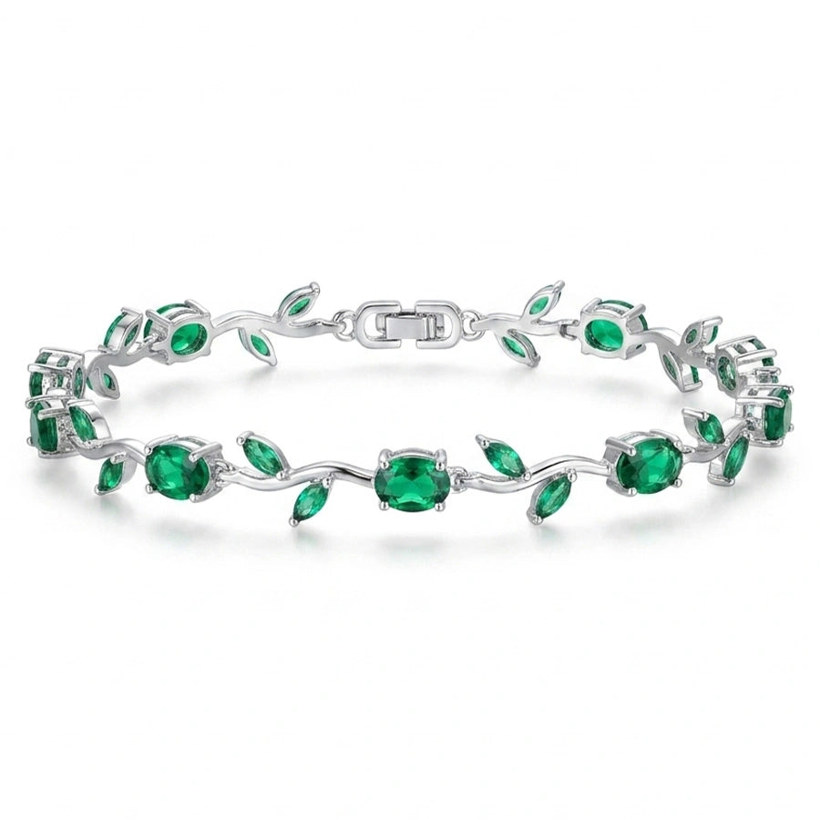 BRACELET AURORA A/VT