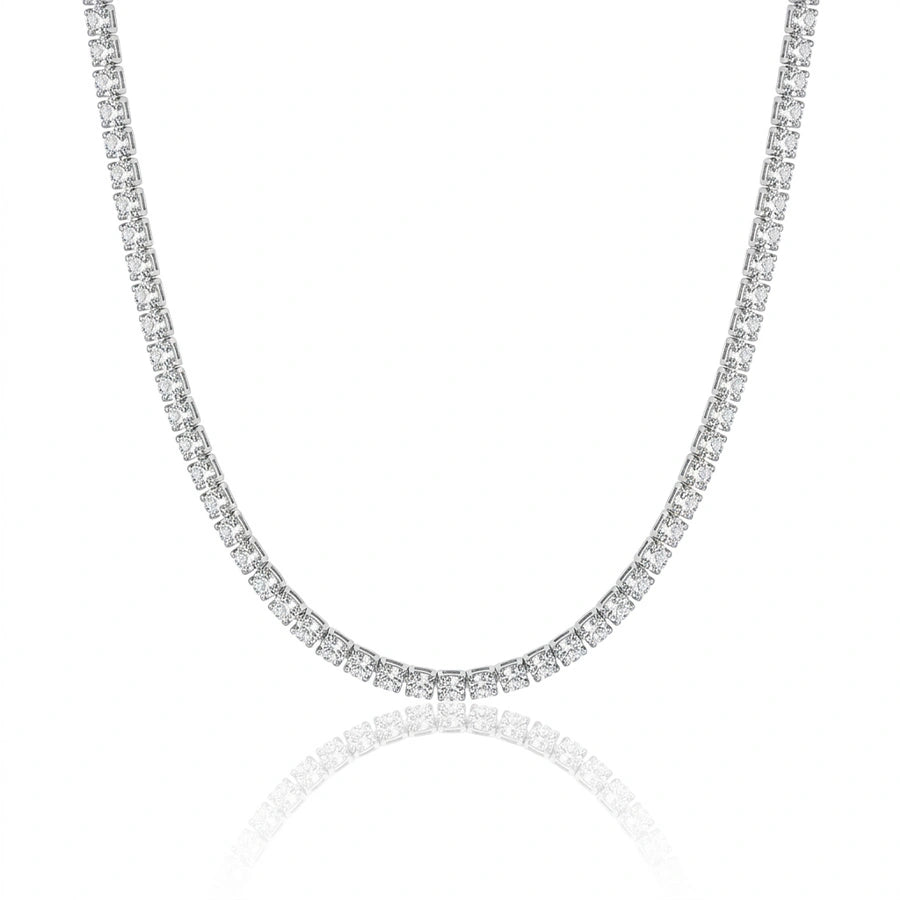 COLLIER GLACE ROYALE