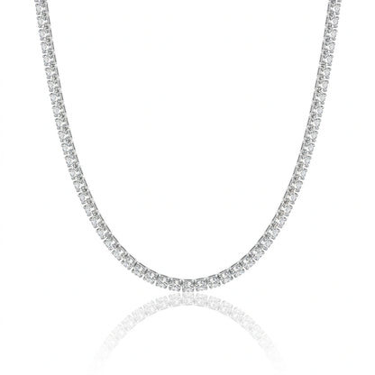 COLLIER GLACE ROYALE