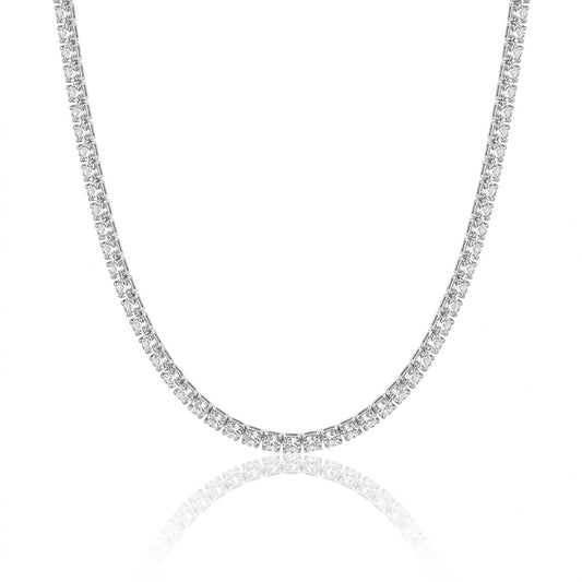 COLLIER GLACE ROYALE