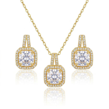 ENSEMBLE ÉCLAT PRESTIGE