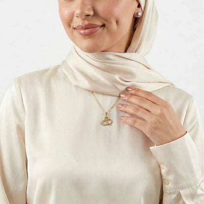 ENSEMBLE ÉTOILE ÉLÉGANTE