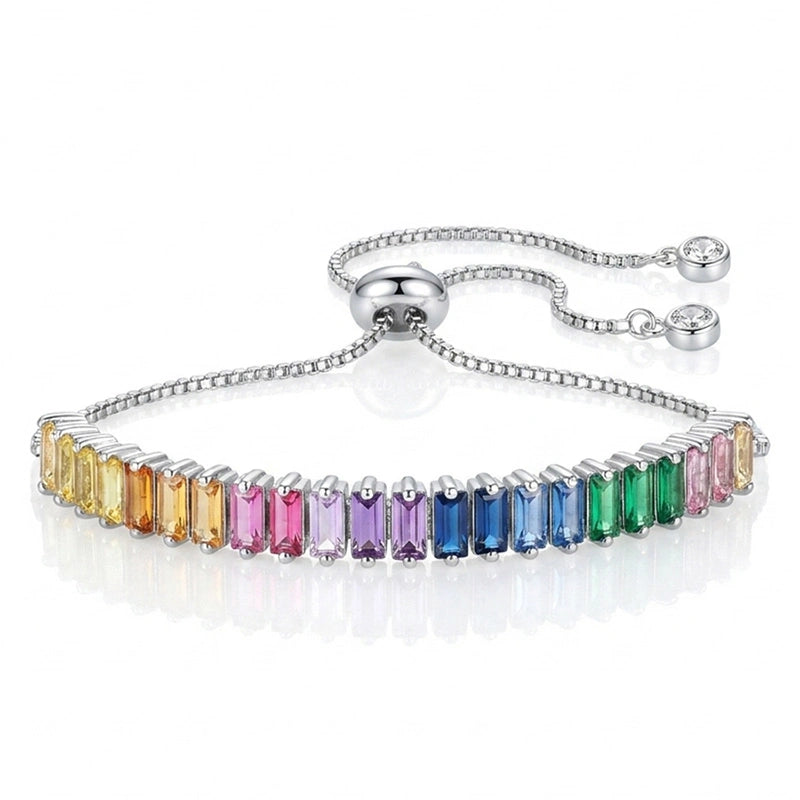 GOURMETTE COLOR PRESTIGE