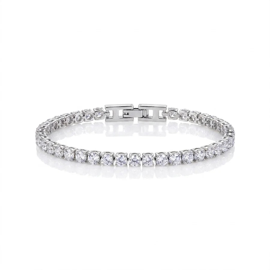 BRACELET ÉCLAT ROYAL
