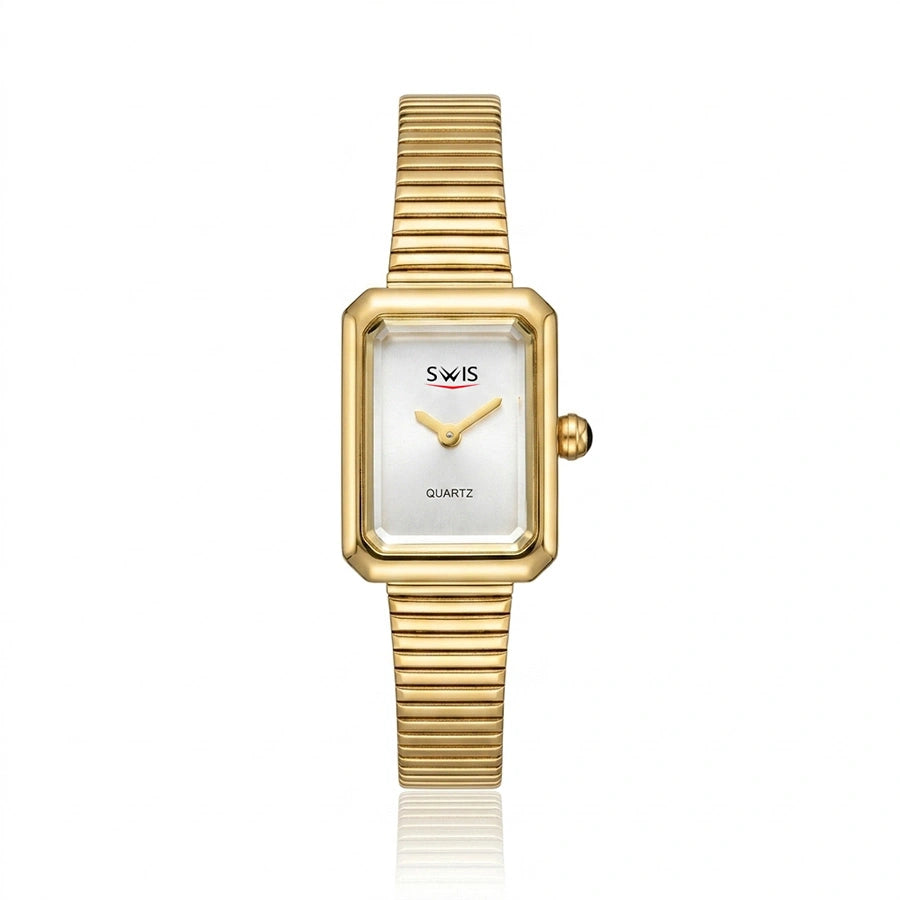 MONTRE SWIS AURORA