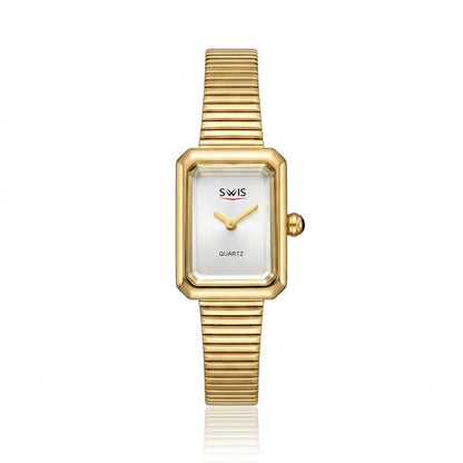 MONTRE SWIS AURORA
