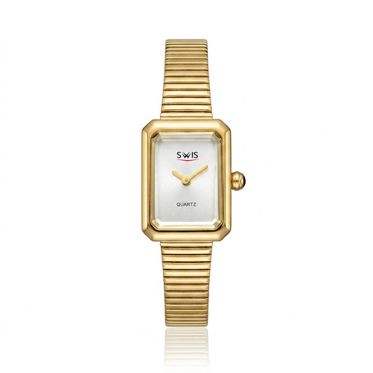 MONTRE SWIS AURORA