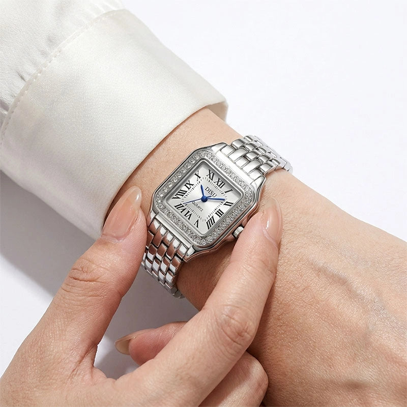 MONTRE LUNA BELLA