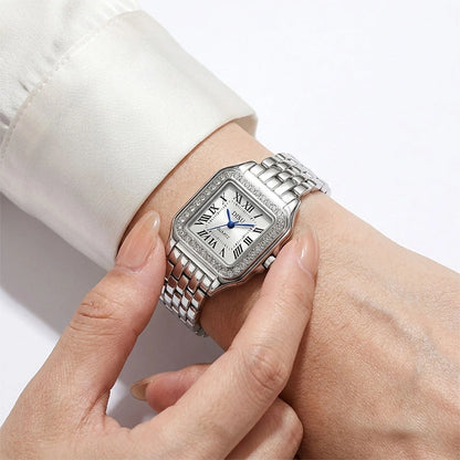 MONTRE LUNA BELLA