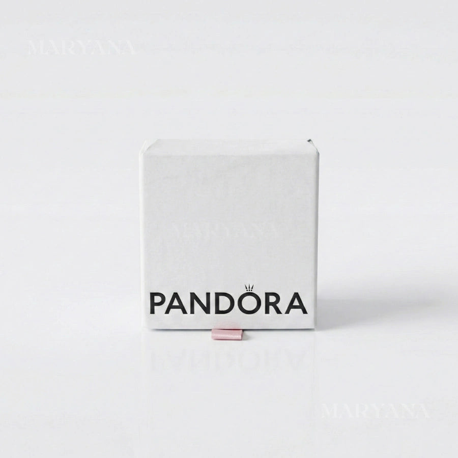 COFFRET PANDORA ELEVATED