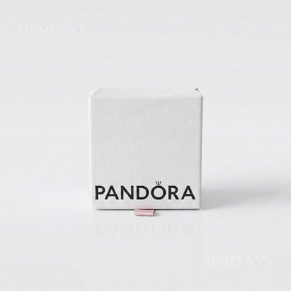 COFFRET PANDORA ELEVATED