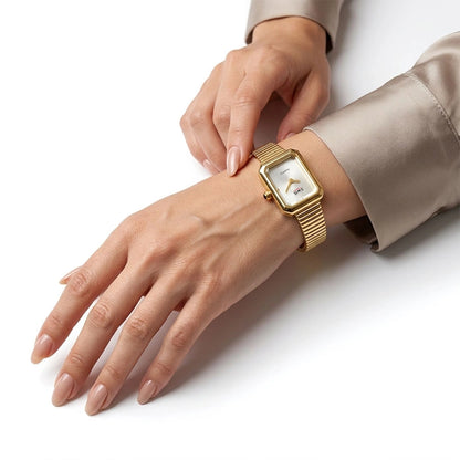 MONTRE SWIS AURORA