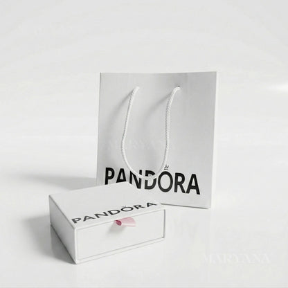 COFFRET PANDORA ELEVATED