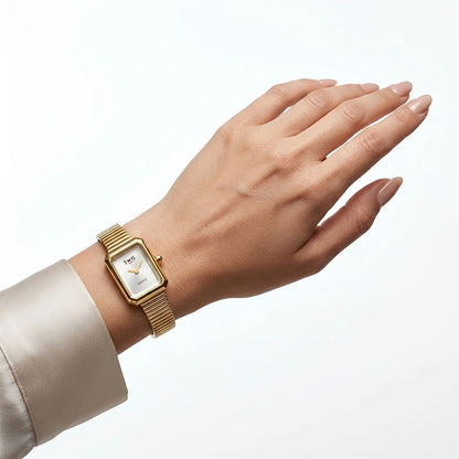 MONTRE SWIS AURORA