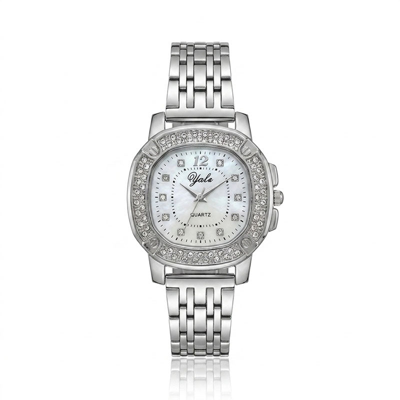 MONTRE ÉCLAT ROYAL