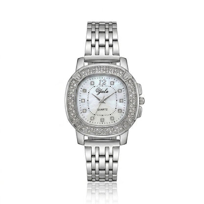 MONTRE ÉCLAT ROYAL