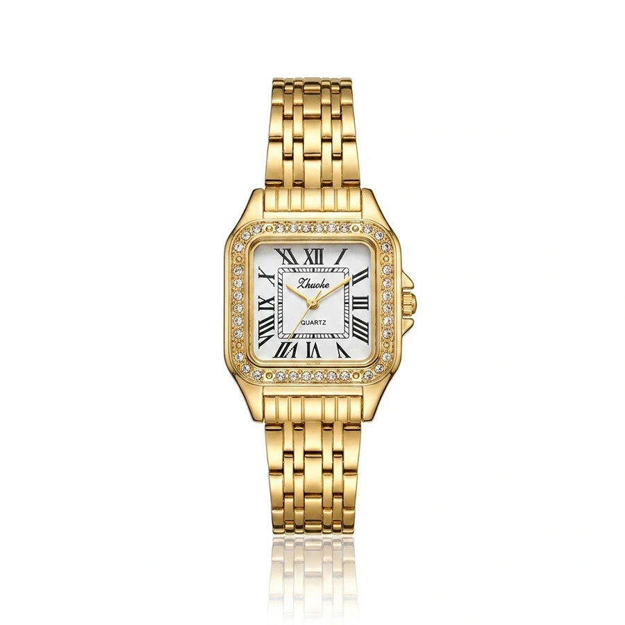 MONTRE LADY ROYALE