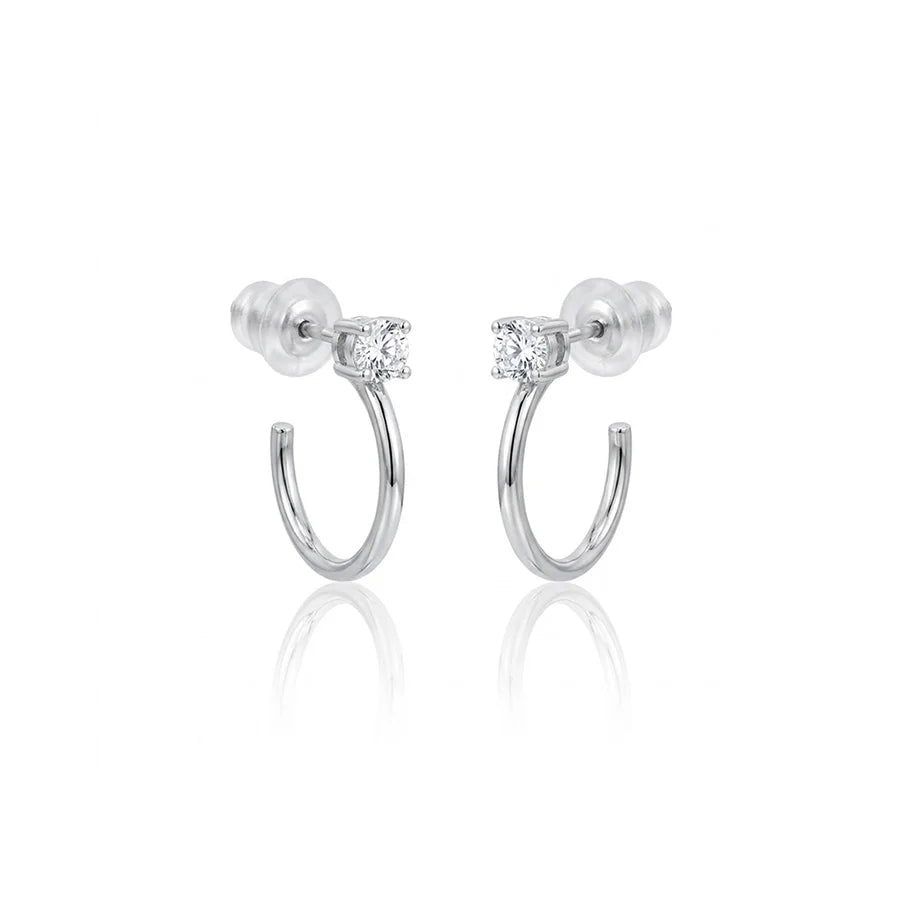 BOUCLES DIAMORA