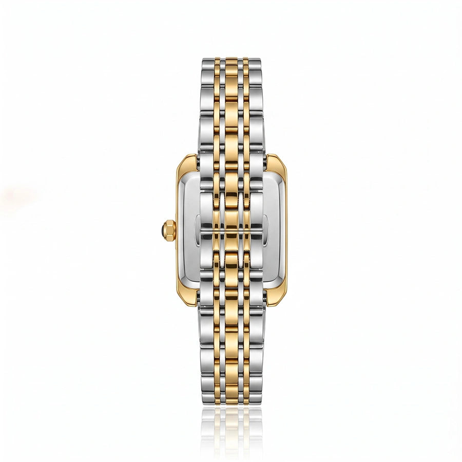 MONTRE SWIS BELLA ÉCLAT/B