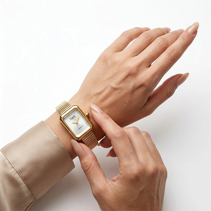 MONTRE SWIS AURORA