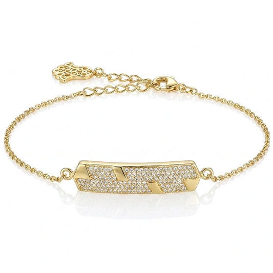 BRACELET NEXUS