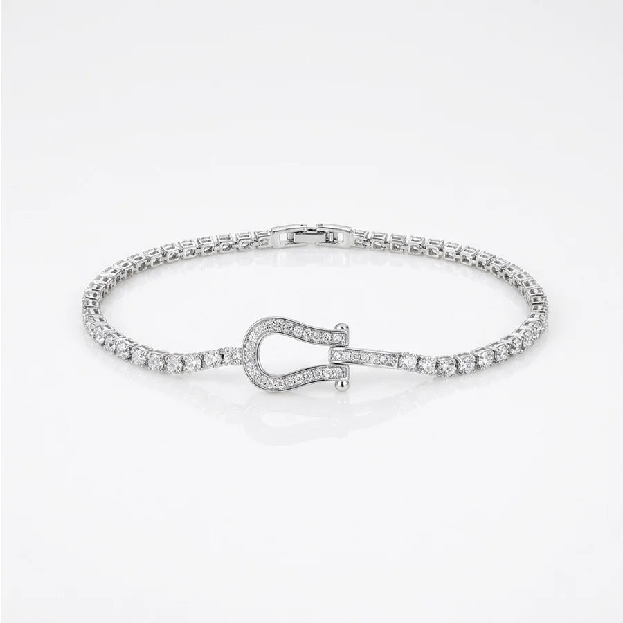 BRACELET ÉLYSIA