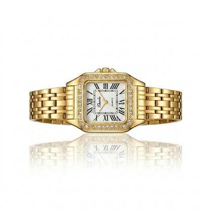 MONTRE LADY ROYALE
