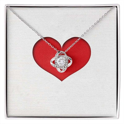 COLLIER ÉCLAT ÉTERNEL