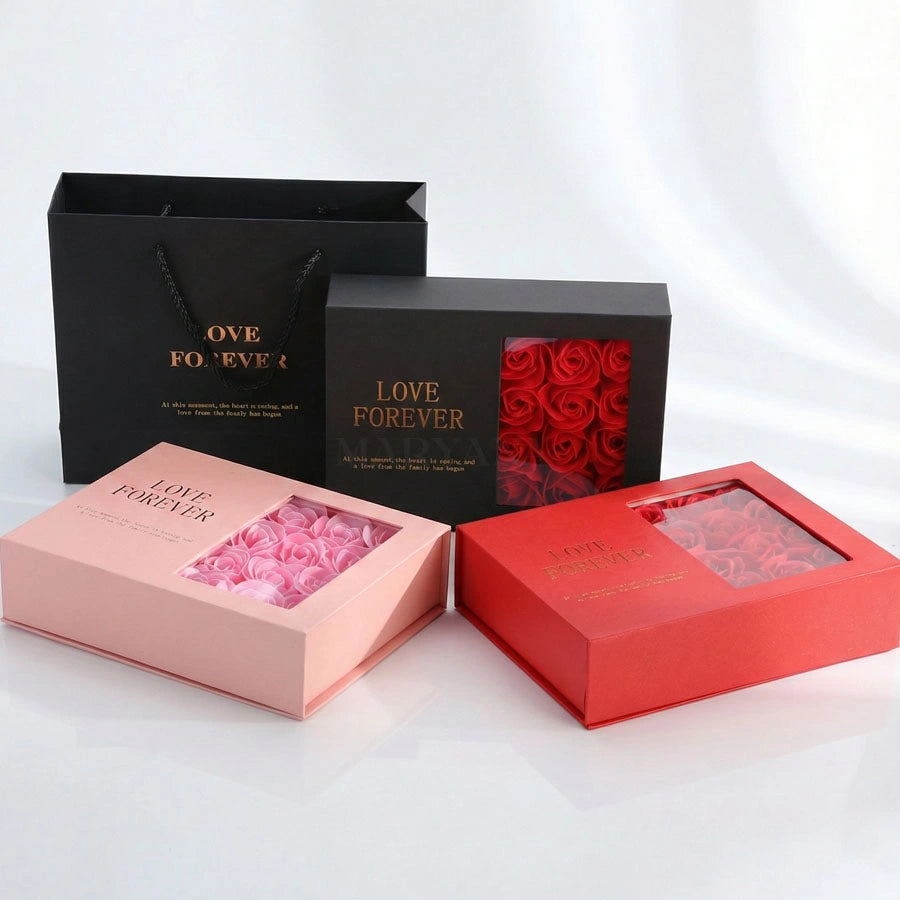 COLLIER CŒUR ÉTERNEL AVEC PERLE – ÉDITION LUXE