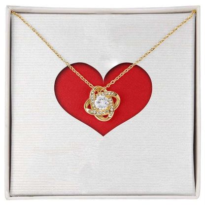 COLLIER ÉCLAT ÉTERNEL