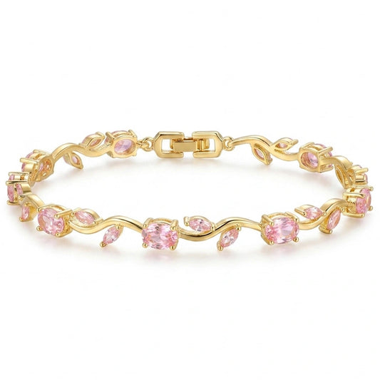 BRACELET AURORA D/RS