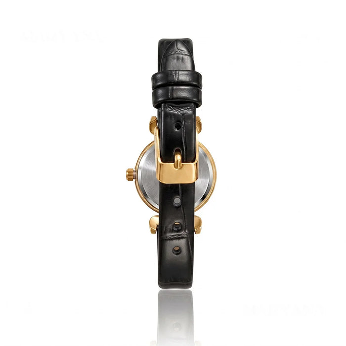 MONTRE LORENZA NOIRE/NOIR — image 3