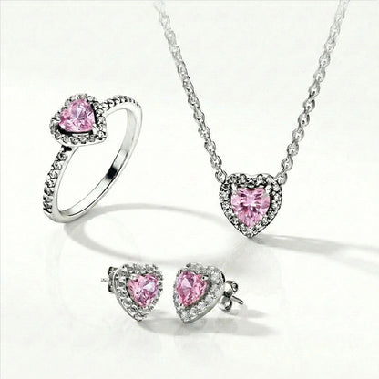 COFFRET PANDORA ELEVATED