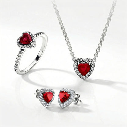 COFFRET PANDORA ELEVATED