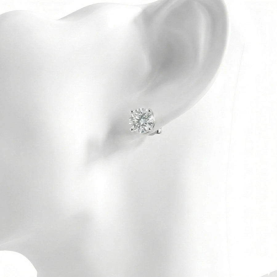 COLLIER CŒUR ÉTERNEL AVEC PERLE – ÉDITION LUXE