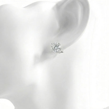 COLLIER CŒUR ÉTERNEL AVEC PERLE – ÉDITION LUXE